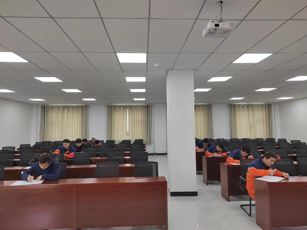 yd2333云顶电子游戏(中国)有限公司