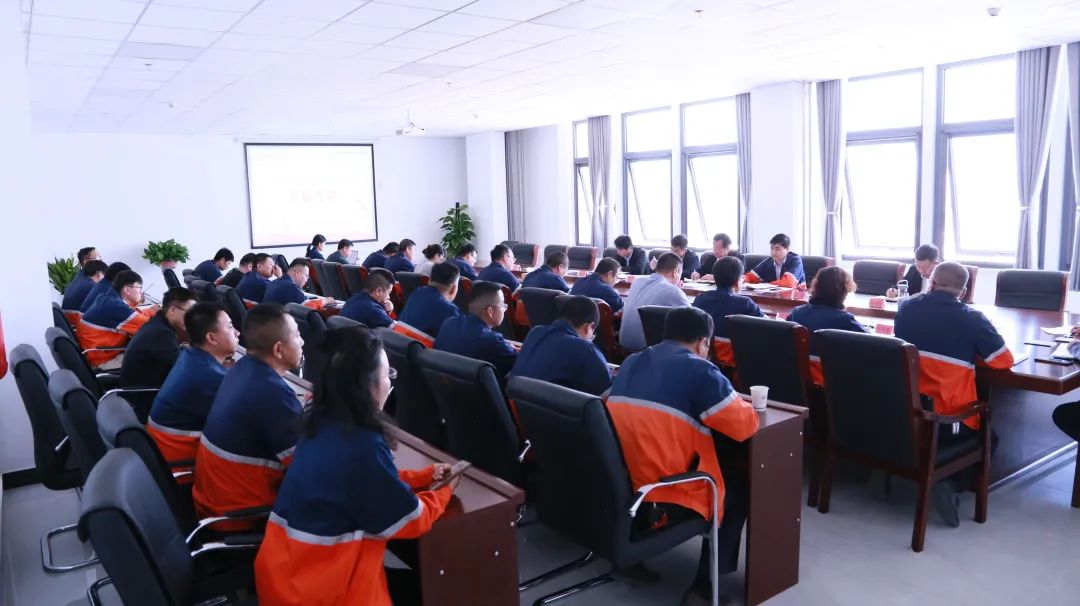 yd2333云顶电子游戏(中国)有限公司