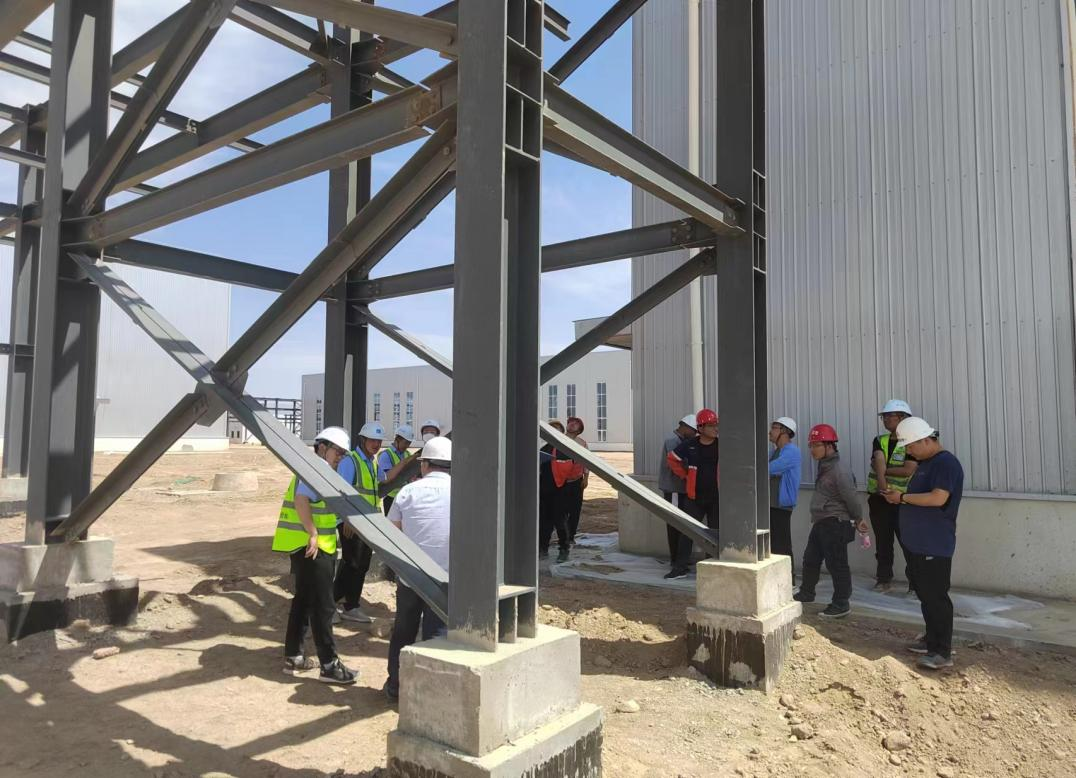 yd2333云顶电子游戏(中国)有限公司