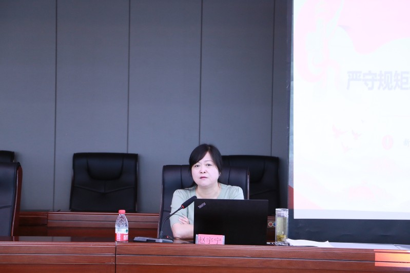 yd2333云顶电子游戏(中国)有限公司