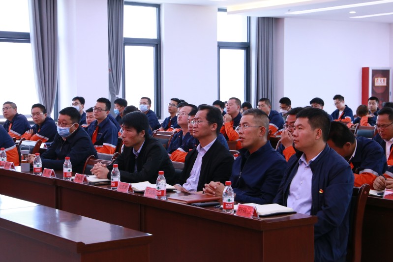 yd2333云顶电子游戏(中国)有限公司