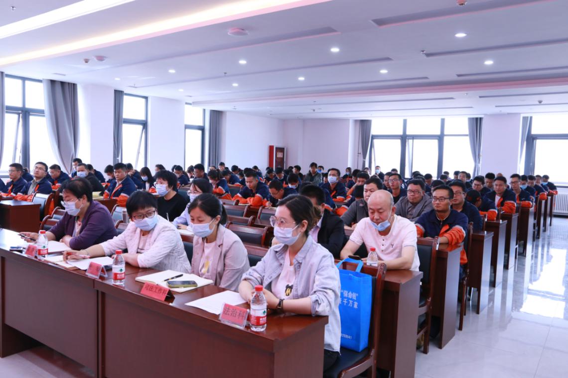 yd2333云顶电子游戏(中国)有限公司