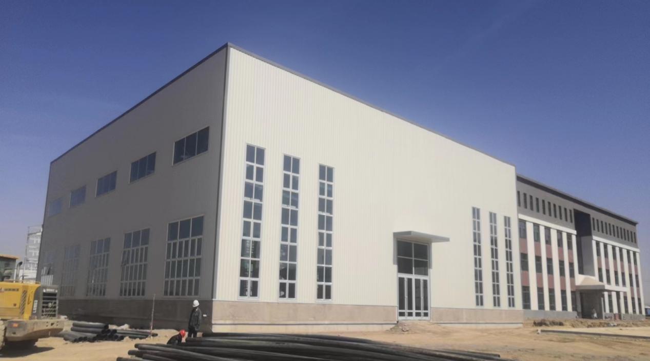 yd2333云顶电子游戏(中国)有限公司