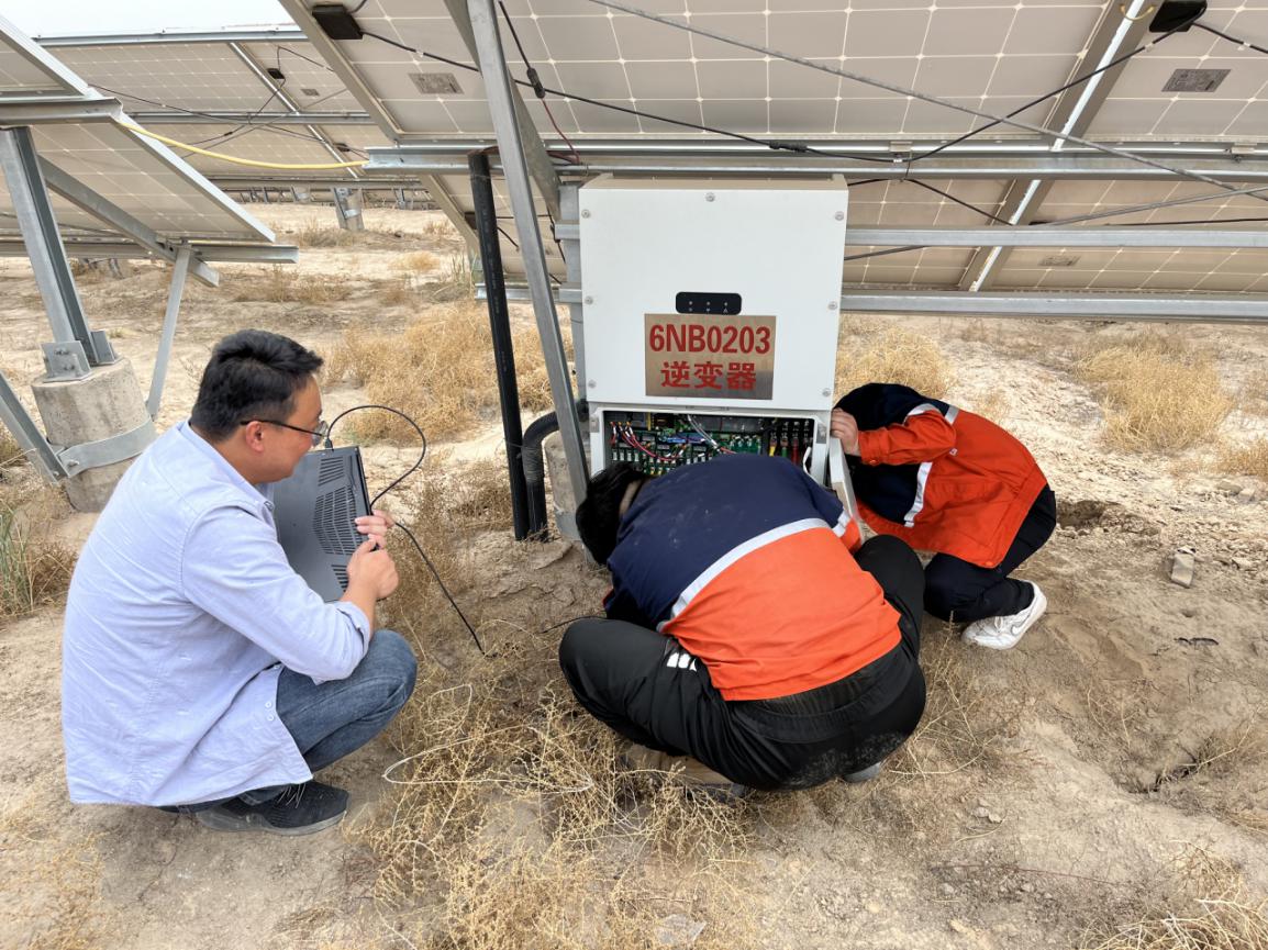 yd2333云顶电子游戏(中国)有限公司