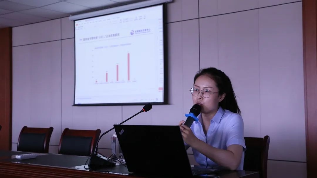 yd2333云顶电子游戏(中国)有限公司