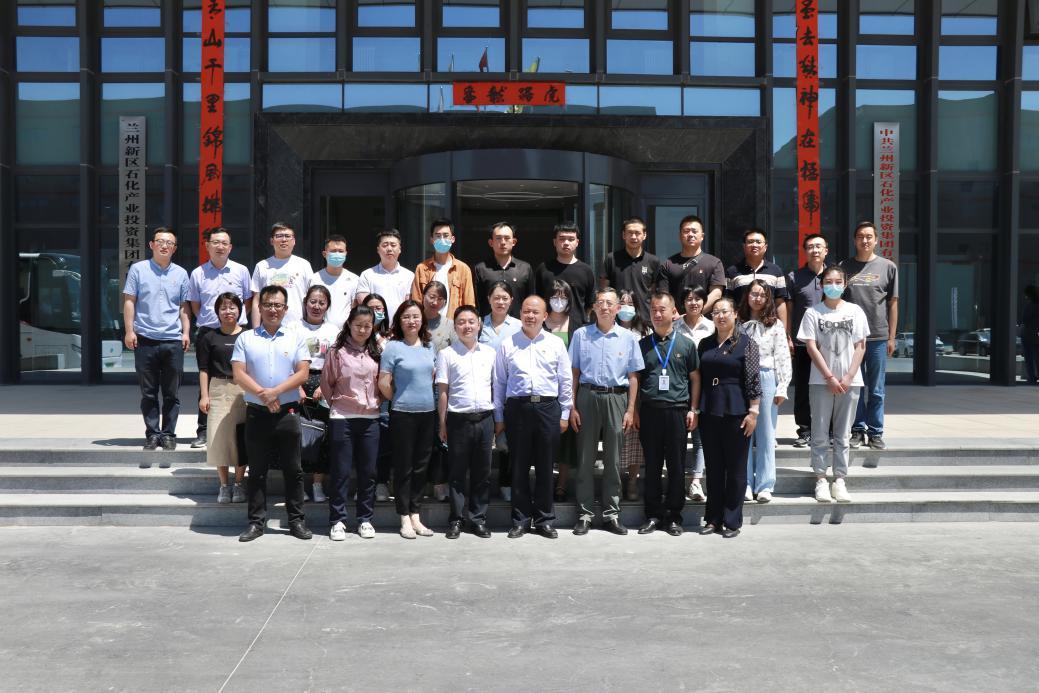 yd2333云顶电子游戏(中国)有限公司