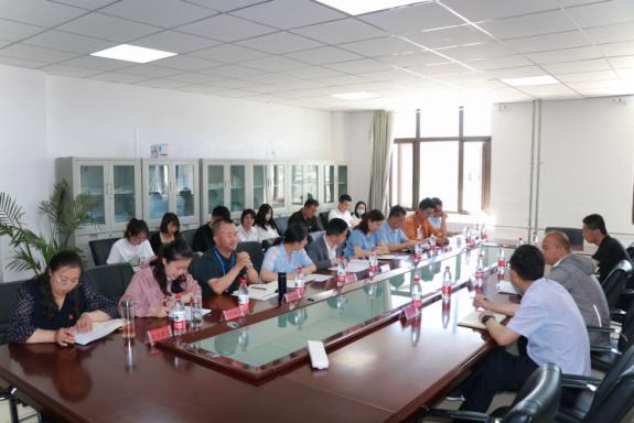 yd2333云顶电子游戏(中国)有限公司