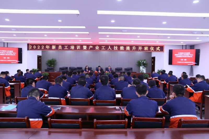 yd2333云顶电子游戏(中国)有限公司