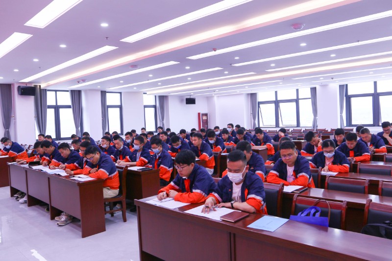 yd2333云顶电子游戏(中国)有限公司