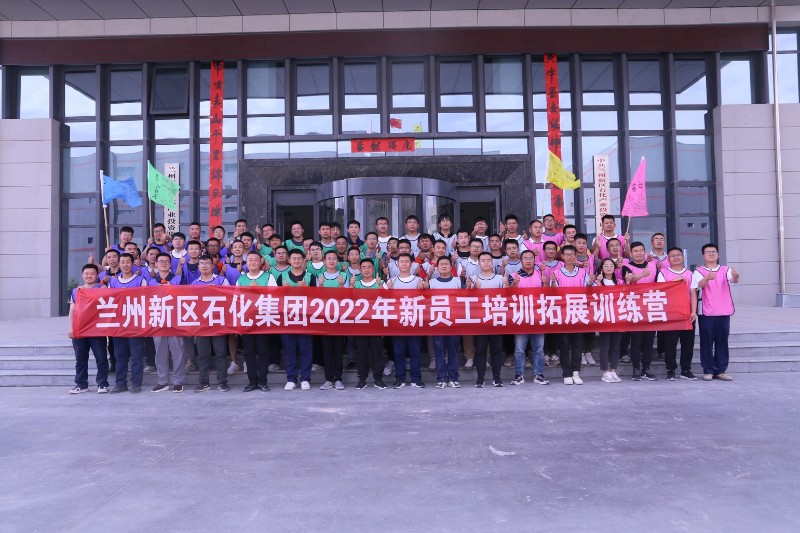 yd2333云顶电子游戏(中国)有限公司