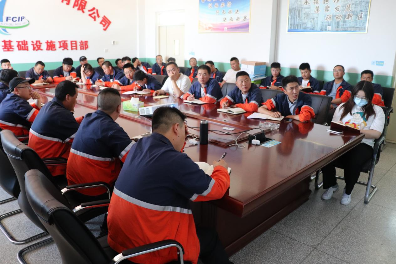 yd2333云顶电子游戏(中国)有限公司