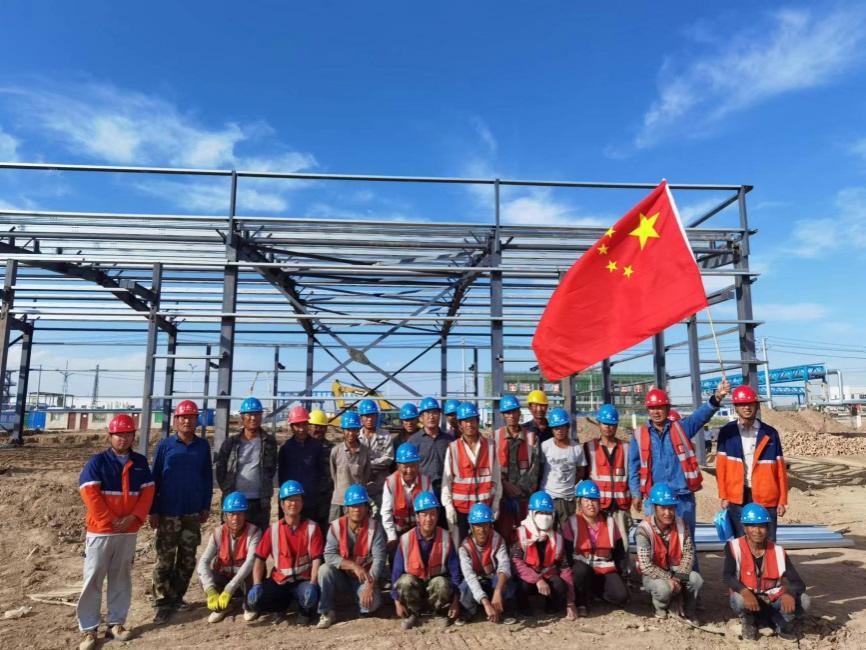 yd2333云顶电子游戏(中国)有限公司