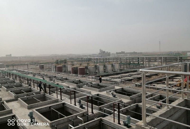 yd2333云顶电子游戏(中国)有限公司