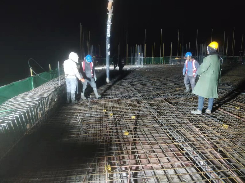 yd2333云顶电子游戏(中国)有限公司