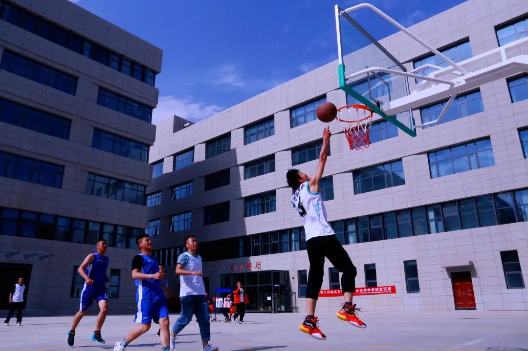 yd2333云顶电子游戏(中国)有限公司