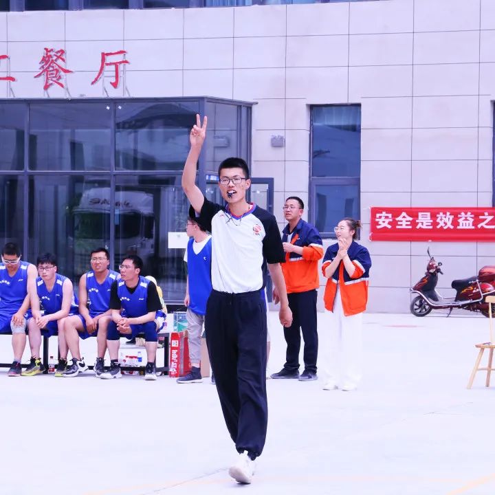 yd2333云顶电子游戏(中国)有限公司