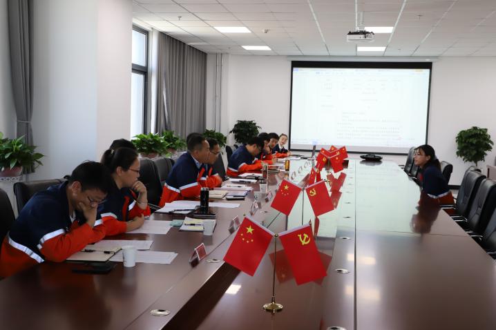 yd2333云顶电子游戏(中国)有限公司