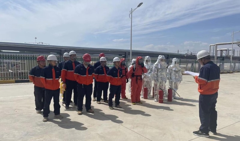 yd2333云顶电子游戏(中国)有限公司