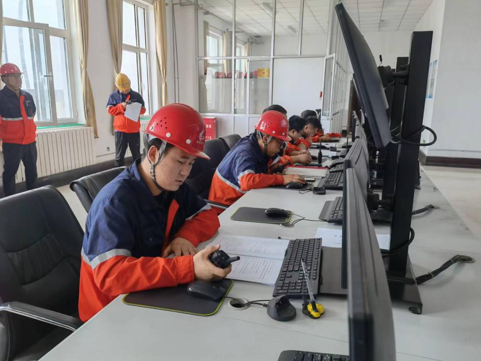 yd2333云顶电子游戏(中国)有限公司