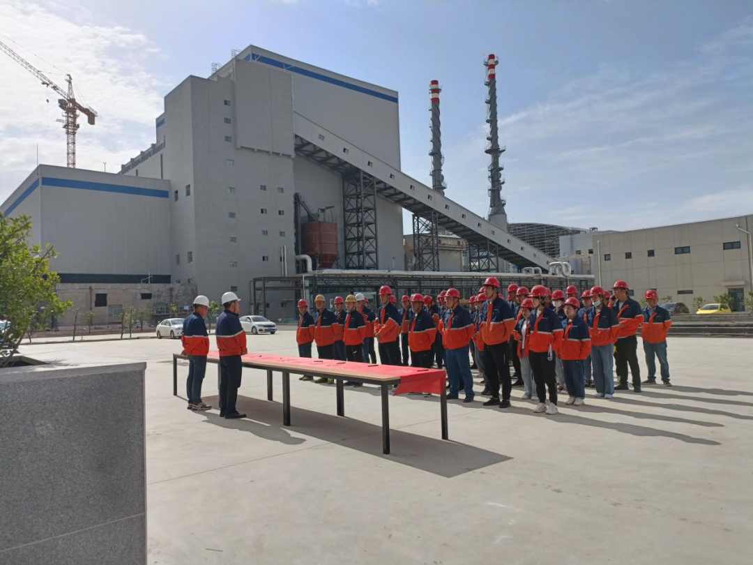 yd2333云顶电子游戏(中国)有限公司