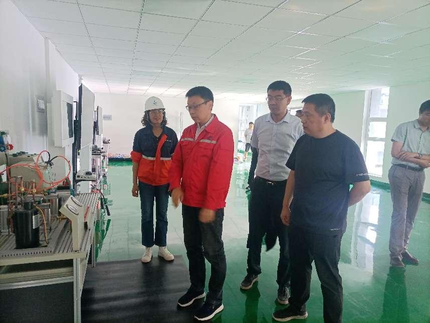 yd2333云顶电子游戏(中国)有限公司