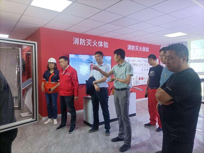 yd2333云顶电子游戏(中国)有限公司