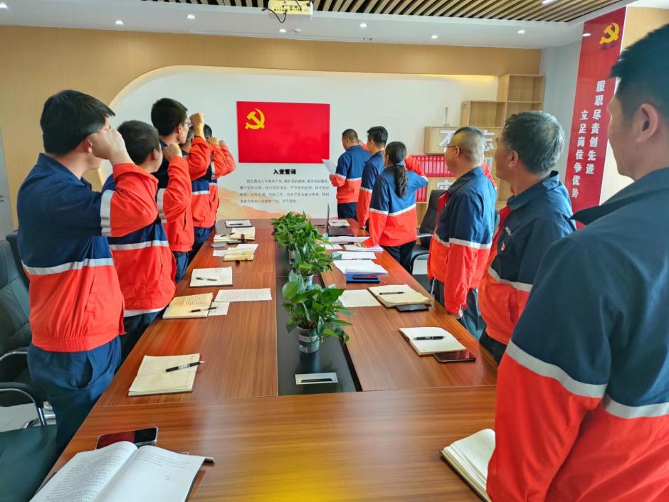 yd2333云顶电子游戏(中国)有限公司