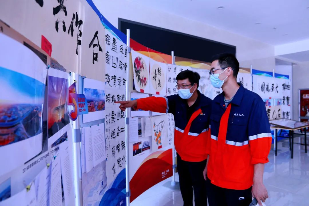 yd2333云顶电子游戏(中国)有限公司