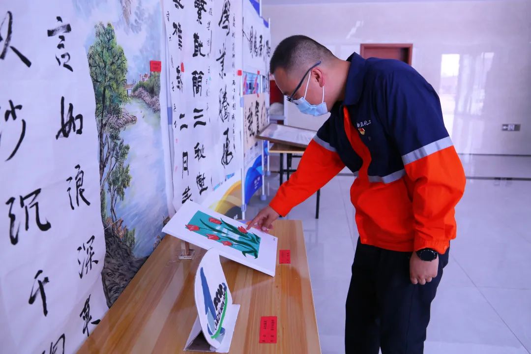 yd2333云顶电子游戏(中国)有限公司