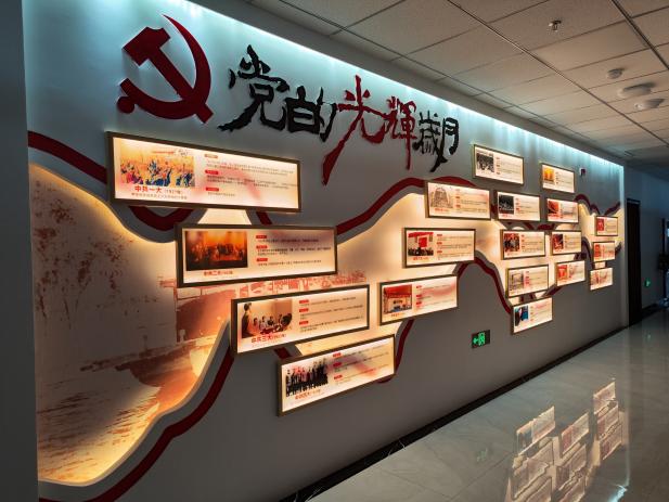 yd2333云顶电子游戏(中国)有限公司