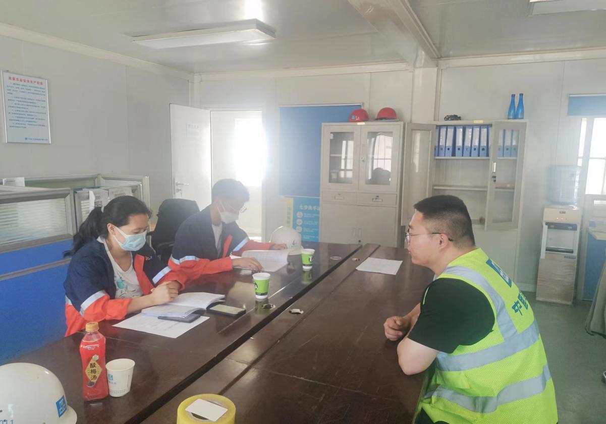 yd2333云顶电子游戏(中国)有限公司