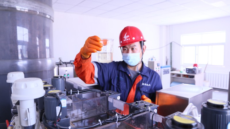 yd2333云顶电子游戏(中国)有限公司