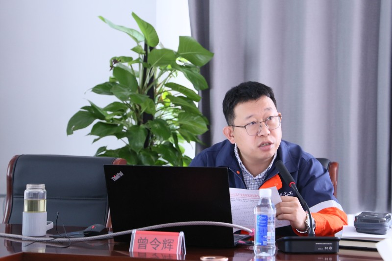 yd2333云顶电子游戏(中国)有限公司