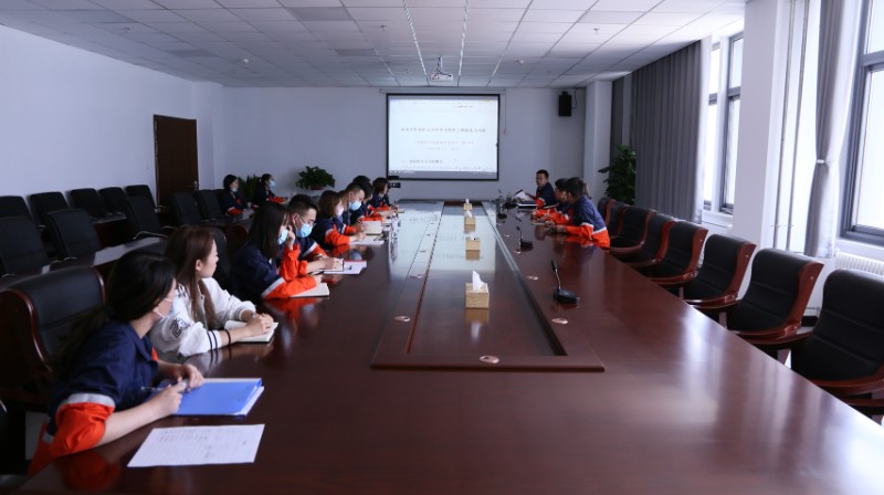 yd2333云顶电子游戏(中国)有限公司