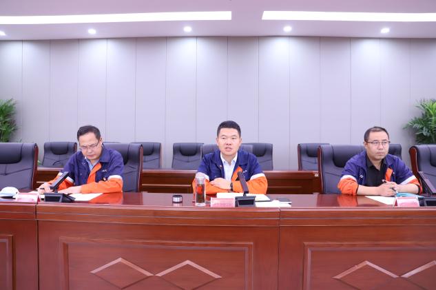 yd2333云顶电子游戏(中国)有限公司