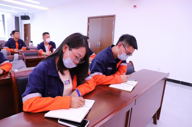 yd2333云顶电子游戏(中国)有限公司