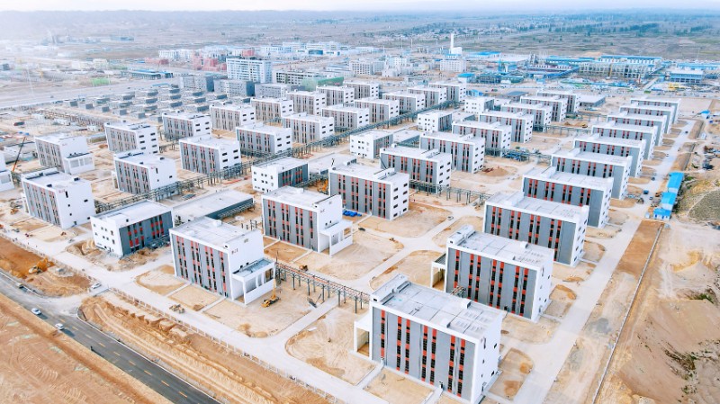 yd2333云顶电子游戏(中国)有限公司