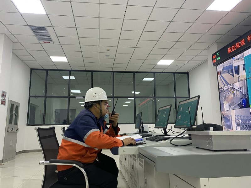 yd2333云顶电子游戏(中国)有限公司