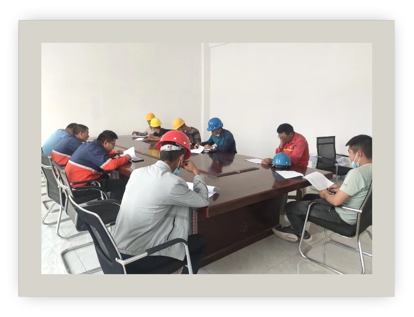 yd2333云顶电子游戏(中国)有限公司