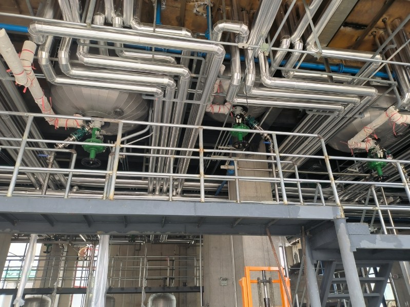 yd2333云顶电子游戏(中国)有限公司