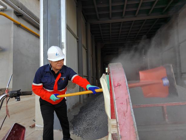 yd2333云顶电子游戏(中国)有限公司