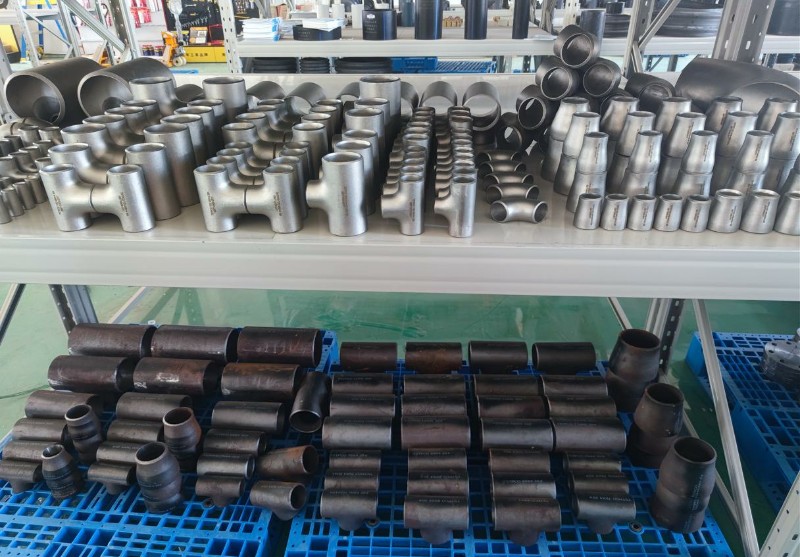 yd2333云顶电子游戏(中国)有限公司