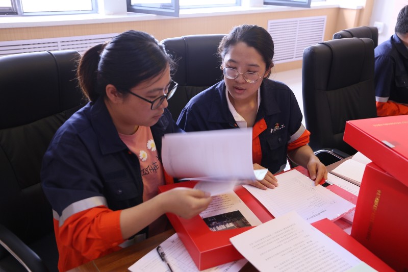 yd2333云顶电子游戏(中国)有限公司