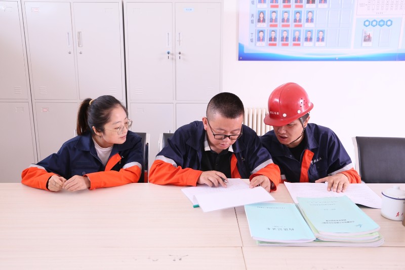 yd2333云顶电子游戏(中国)有限公司