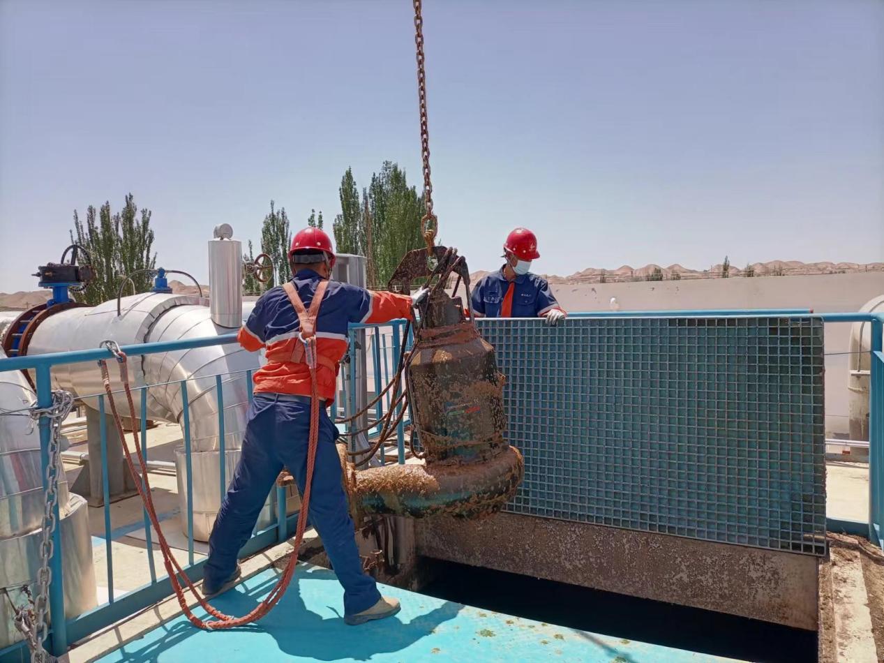 yd2333云顶电子游戏(中国)有限公司