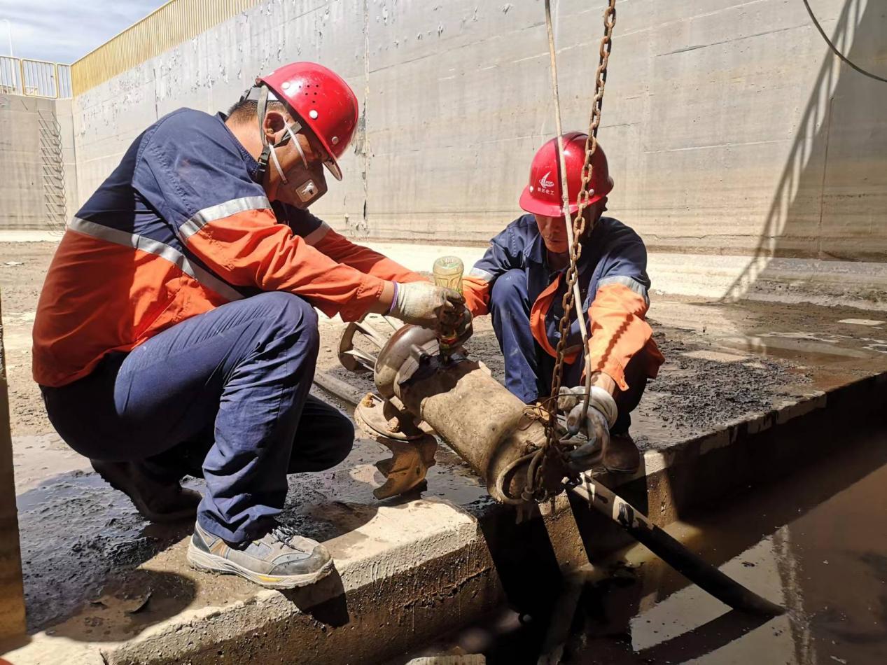 yd2333云顶电子游戏(中国)有限公司