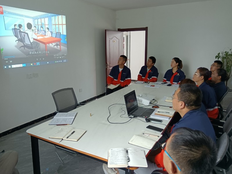 yd2333云顶电子游戏(中国)有限公司