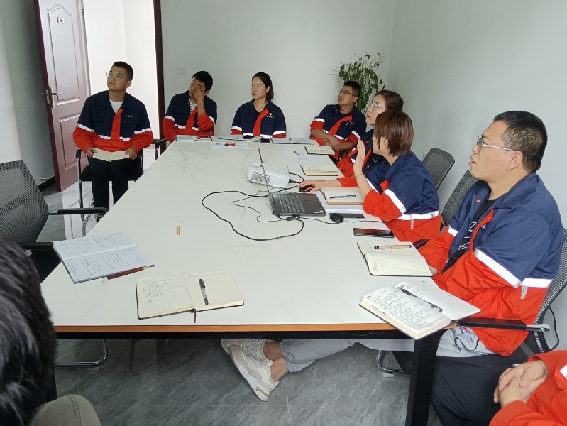 yd2333云顶电子游戏(中国)有限公司