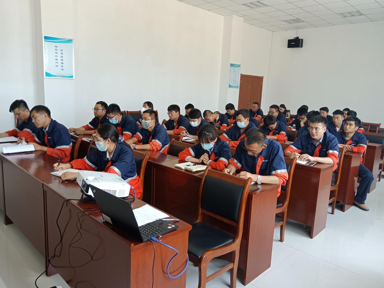 yd2333云顶电子游戏(中国)有限公司