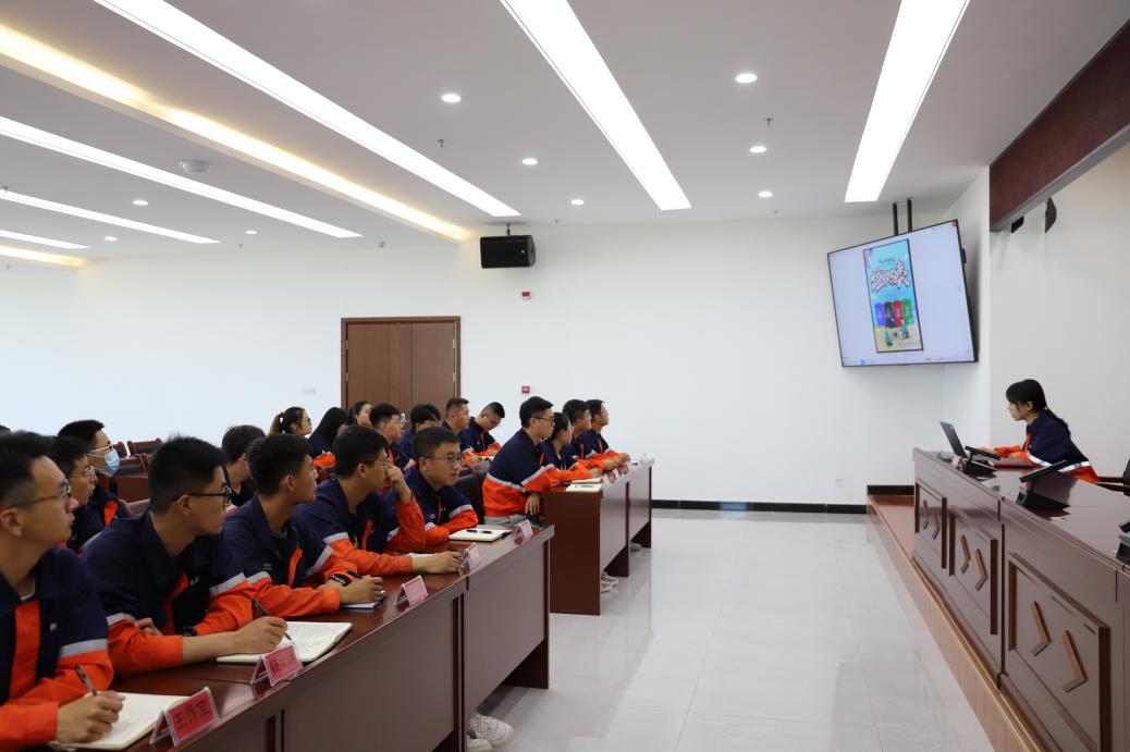 yd2333云顶电子游戏(中国)有限公司